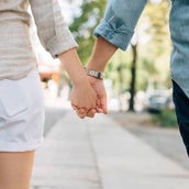 真似メイク で話題の美女 かじえり 結婚を発表 モデルプレス 真似メイク で話題の美女 かじえり 結婚を発表 モデルプレス