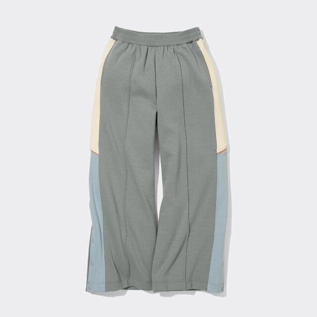 GU ビューティフルピープル パンツ コラボ GU ビューティフルピープル パンツ コラボ