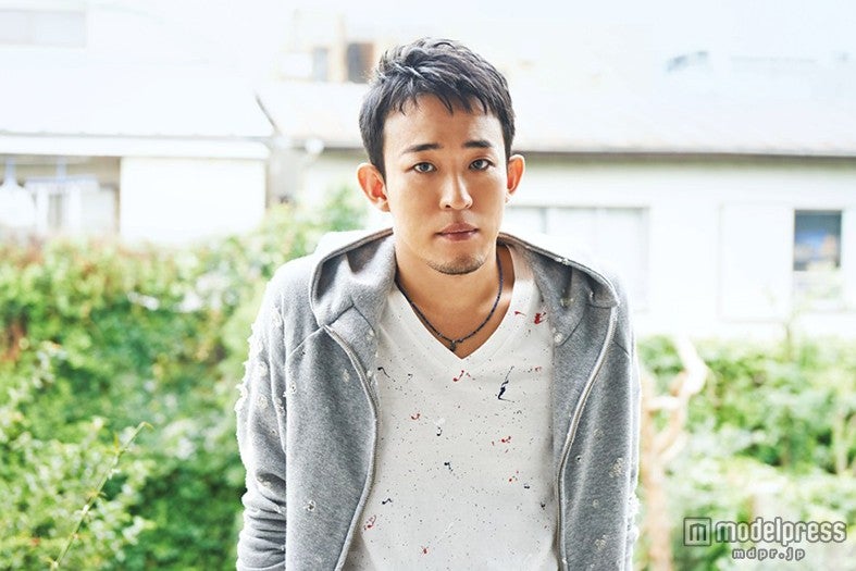 ファンキー加藤