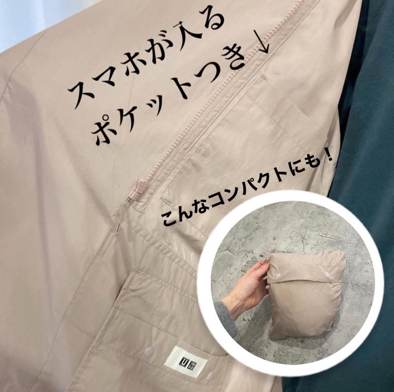画像5: