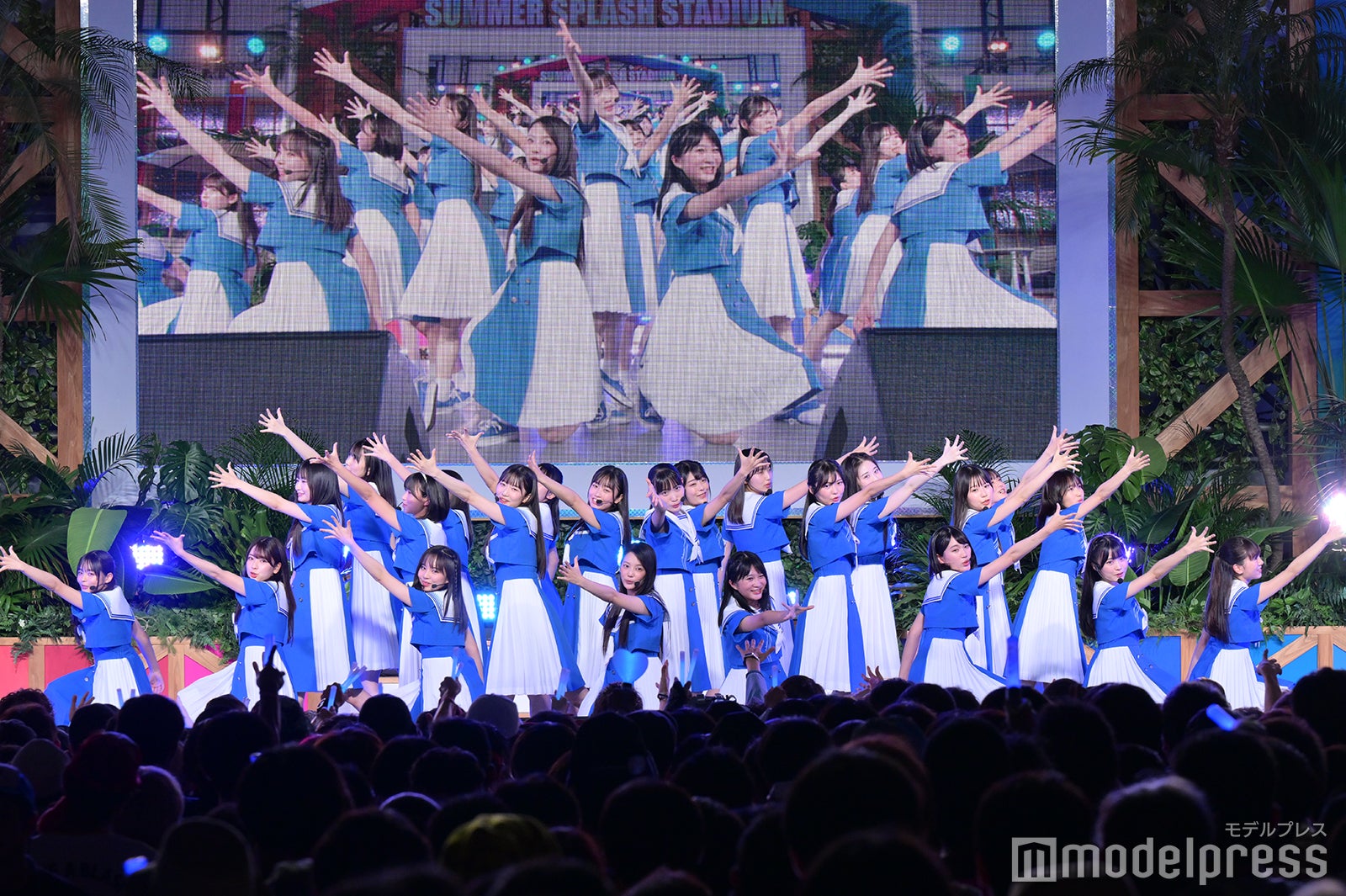 僕が見たかった青空（C）モデルプレス