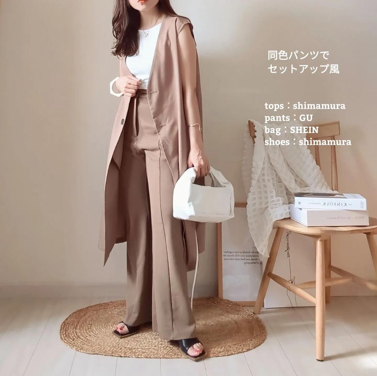 画像5: