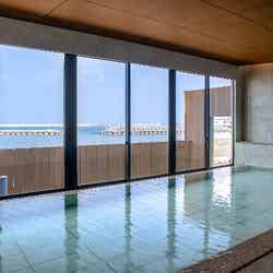 Sand SPA/提供画像