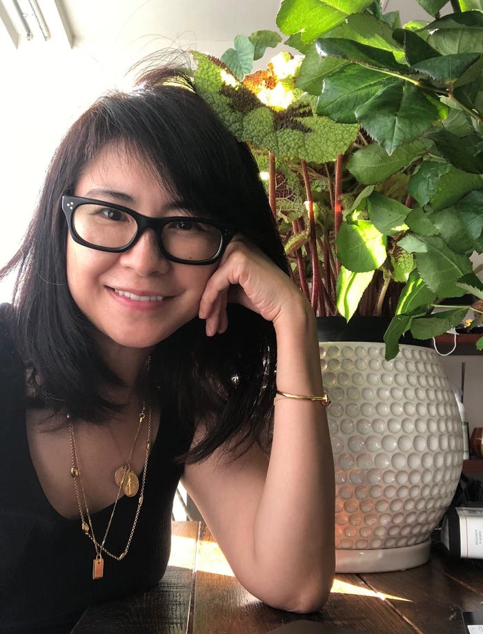 美舟 (提供写真)