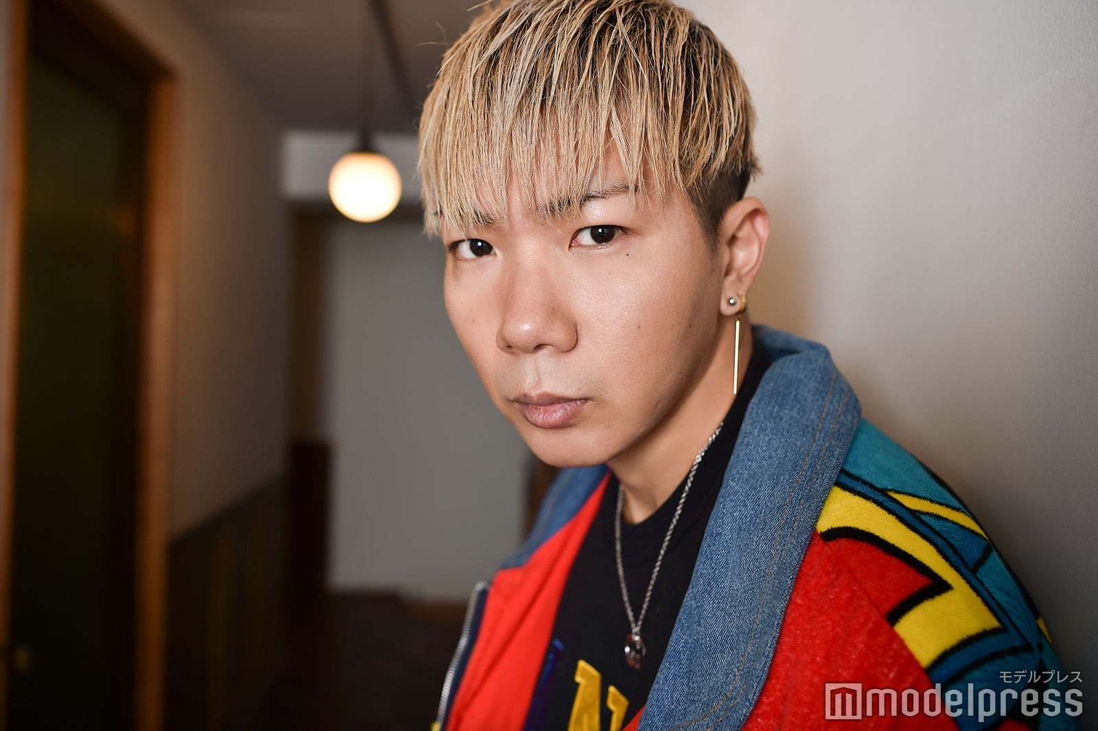 SLOTH（C）モデルプレス