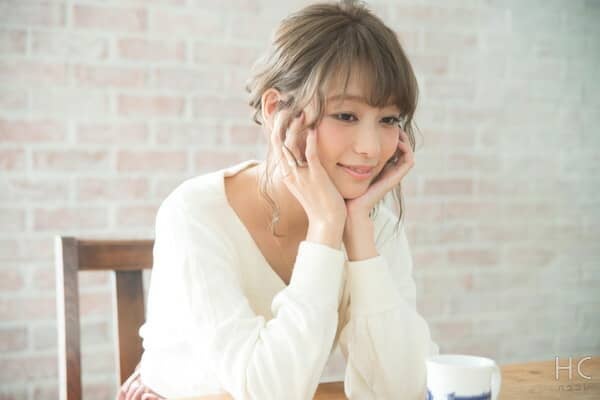 口うるさい彼氏の心理と仲良くする秘訣 モデルプレス
