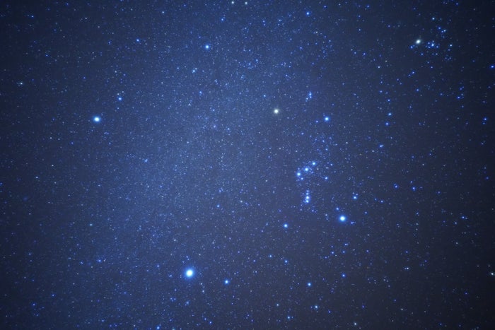 星のや沖縄／画像提供：星野リゾート