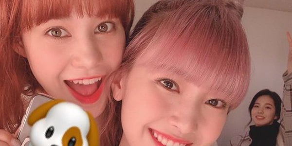 RAKUTAO01様専用 NiziU リオ マユカ ニナ ファンコン 特典トレカ NiziU (マコ リオ マヤ リク アヤカ マユカ リマ ミイヒ ニナ)の私服