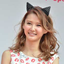 平有紀子の画像 写真 ニュース記事一覧 モデルプレス