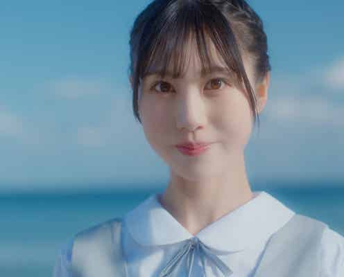 日向坂46新メンバー 五期生、名前の“よみがな”に注目集まる「初めて見た読み方で可愛い」「雰囲気にぴったり」