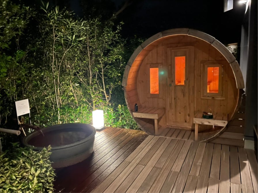 桃オフィシャルブログより