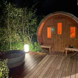 桃オフィシャルブログより