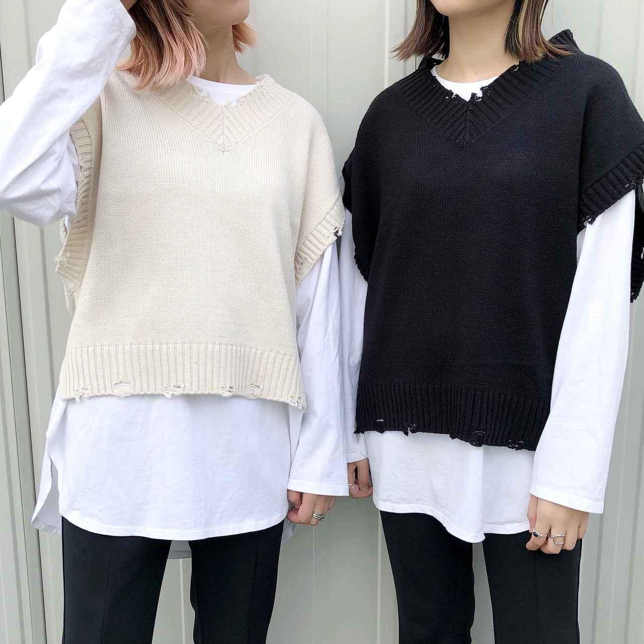画像1:
