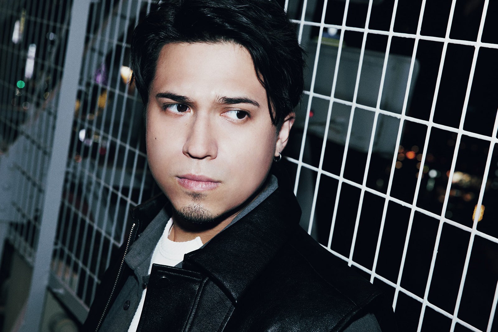 木村昴（提供画像）