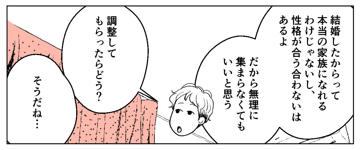 1_3_2