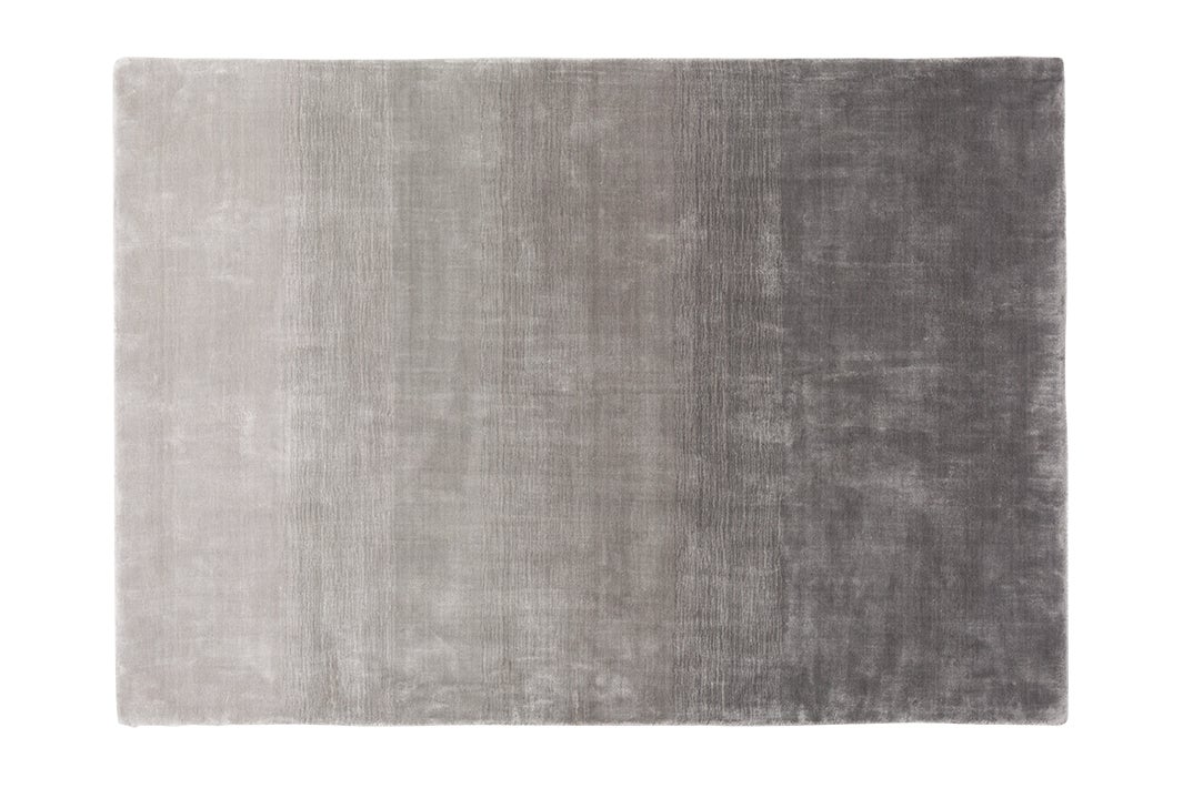 白岩瑠姫 愛用アイテム （提供画像）