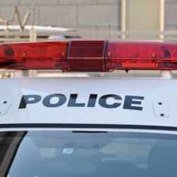 カッターナイフ突きつけコンビニ強盗未遂 無職の男逮捕 モデルプレス