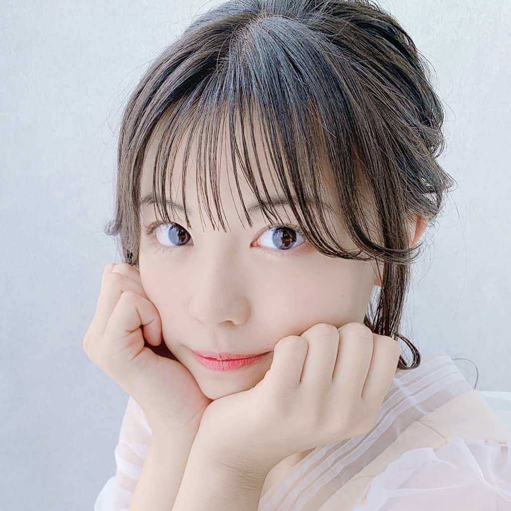 「FRESH CAMPUS CONTEST 2020」四次審査通過者（提供写真）