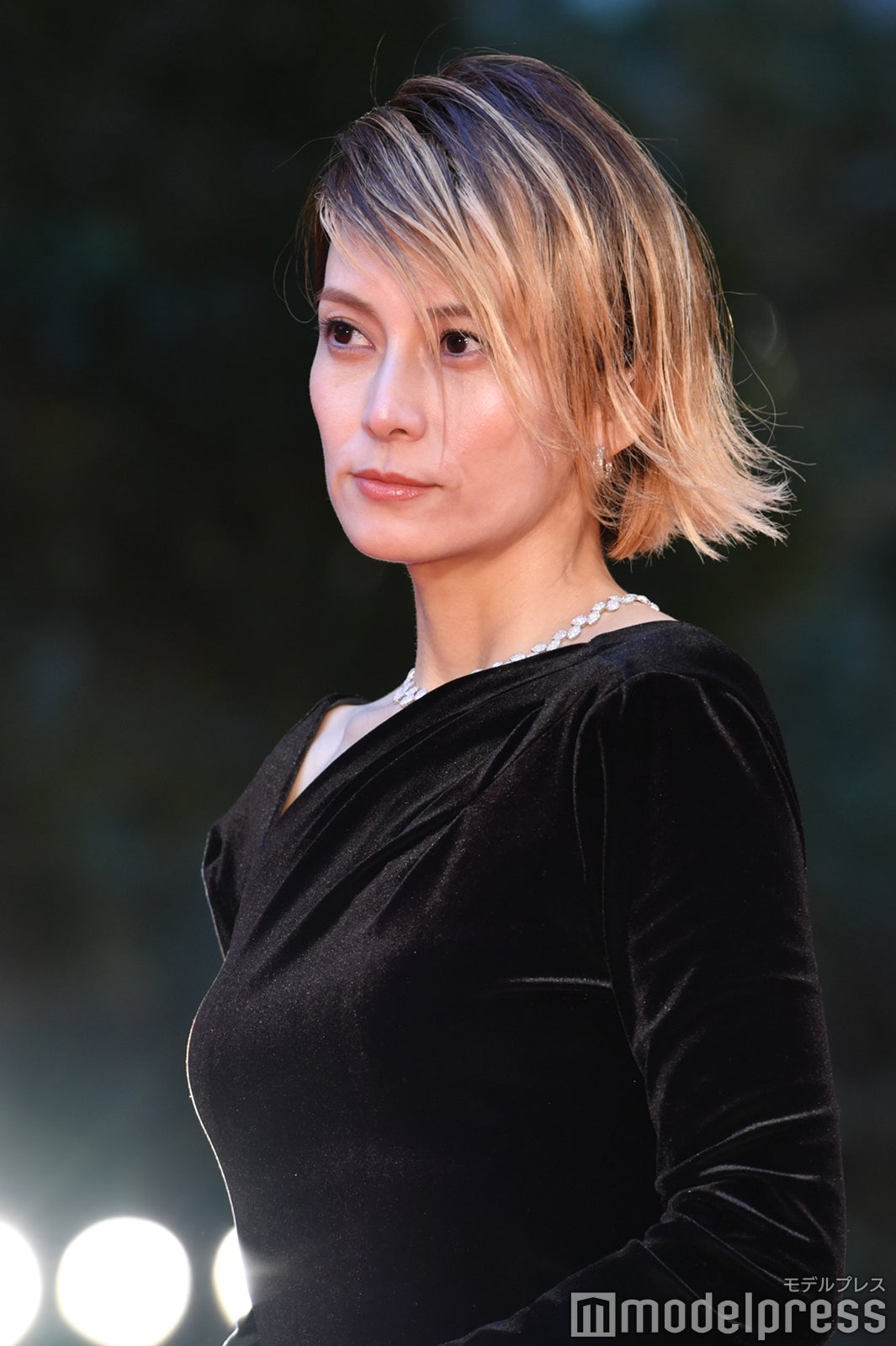柴咲コウ（C）モデルプレス
