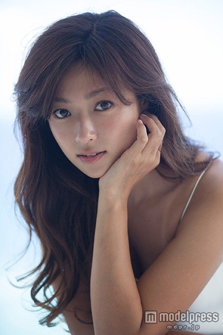 亀梨和也＆深田恭子、危険な恋に落ちるラブストーリーで新ジャンル開拓