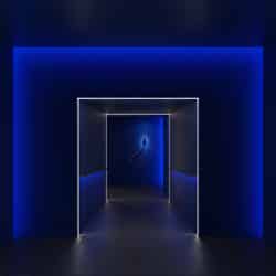 ホテル イル・パラッツォ/提供画像