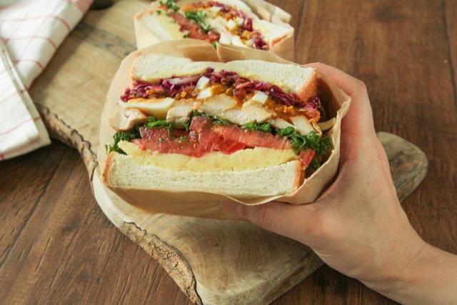 column_89bfd550083d5267d9e76cda7ed58dd6.