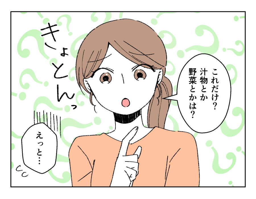 バカでも作れそうなご飯だな_011-3