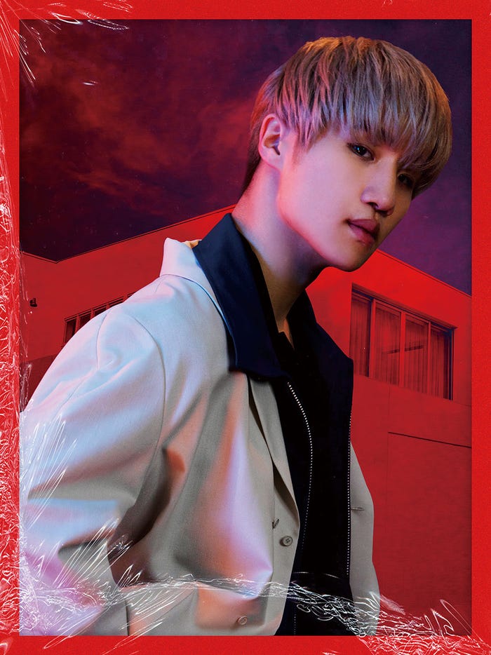 松井利樹(画像提供:所属事務所)