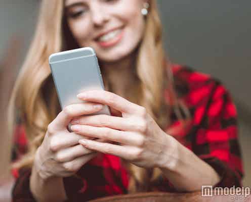 5つの隠された性格を診断!18種類の中で“あなた”に当てはまる魅力は?