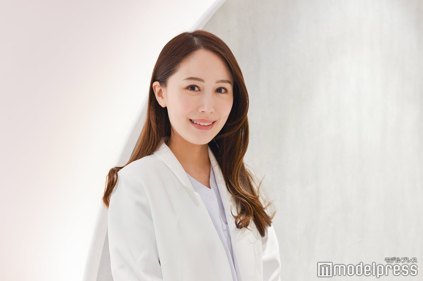 美肌女子のスキンケア習慣って？夏に向けて“今やっておきたい”美容医療も＜蜂須賀先生インタビュー＞（C）モデルプレス