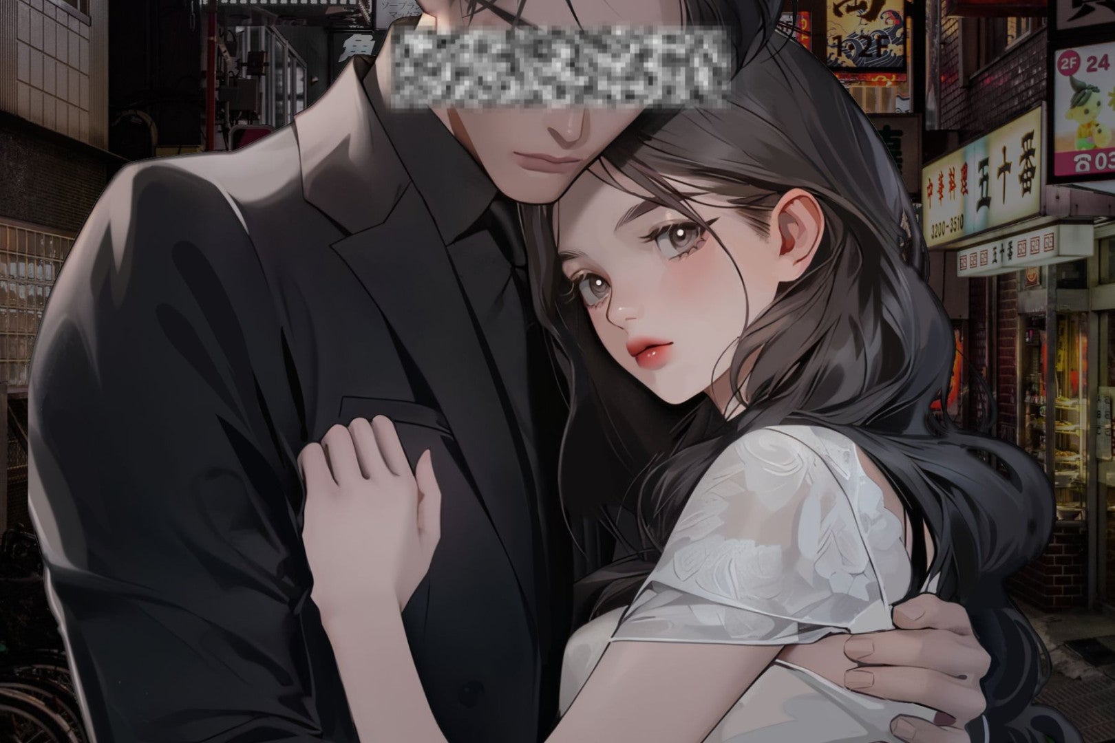 まさか私が…男が「浮気相手」にしやすい女性のタイプ