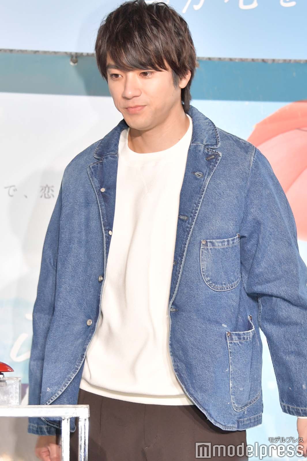 山田裕貴（C）モデルプレス