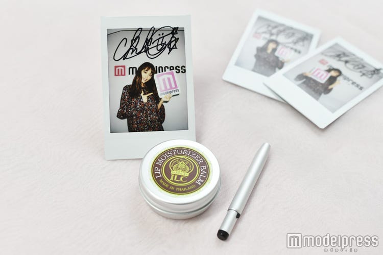 画像11/13) 近藤千尋「キスは毎日」夫・ジャンポケ太田との“ぷるチュー  