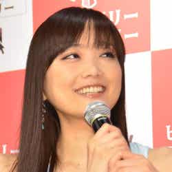 佐藤江梨子