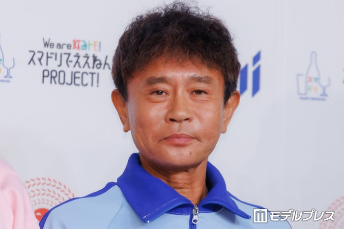 SixTONES田中樹＆ジェシー、浜田雅功から直々オファーで番組降板と勘違い フェス初参加に「夢が叶う」