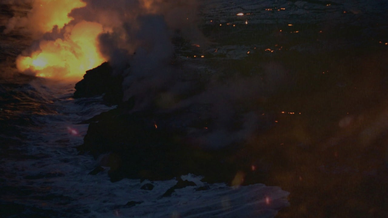 新CMより（提供写真）