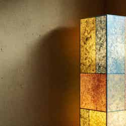 界 雲仙/画像提供:星野リゾート