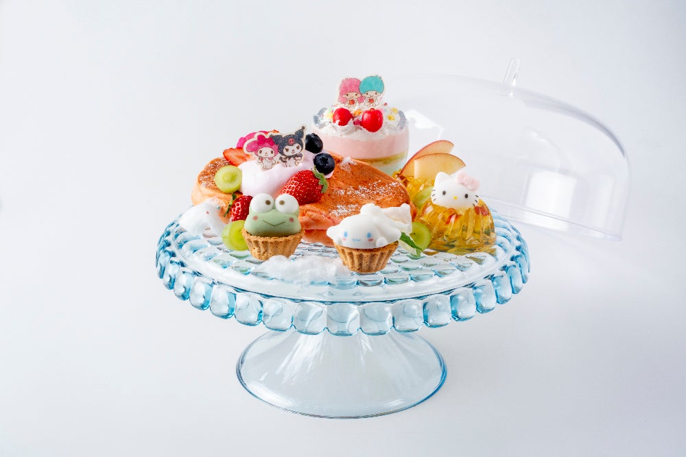 メニューイメージ（提供画像）