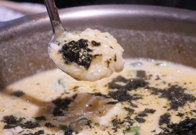 高級料理をリーズナブルに食べたい！兵庫の「コスパ最強店」