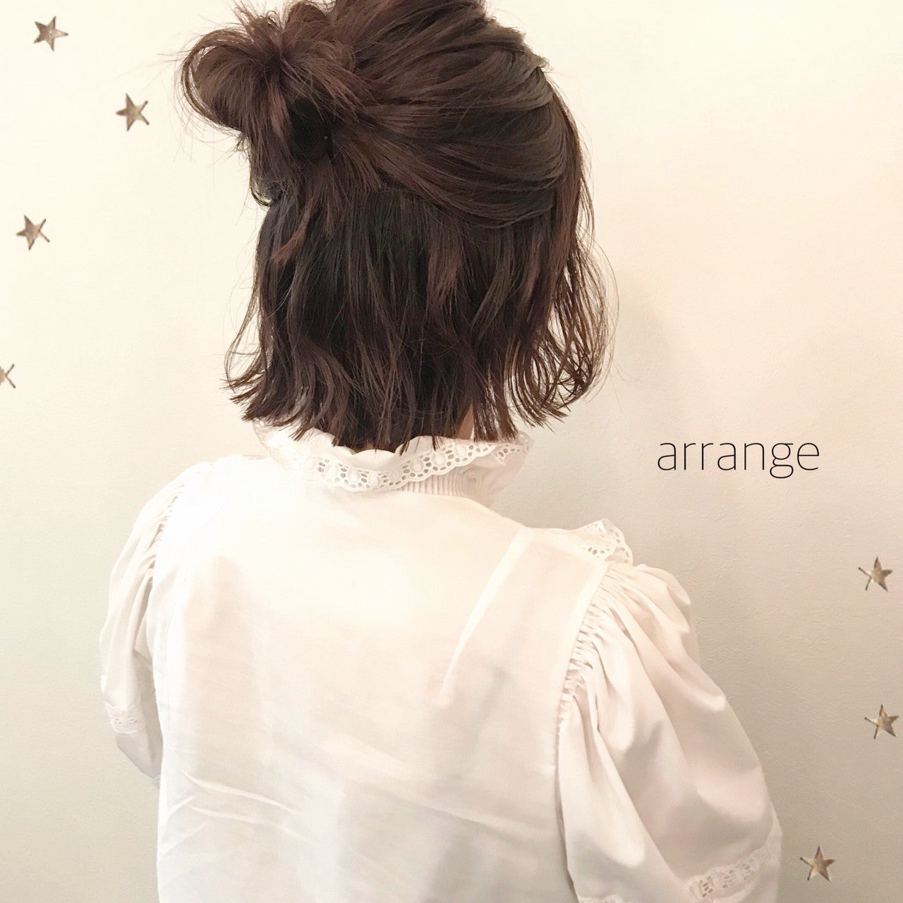 3257773ac8f68817151582df13d0c682_85f3391