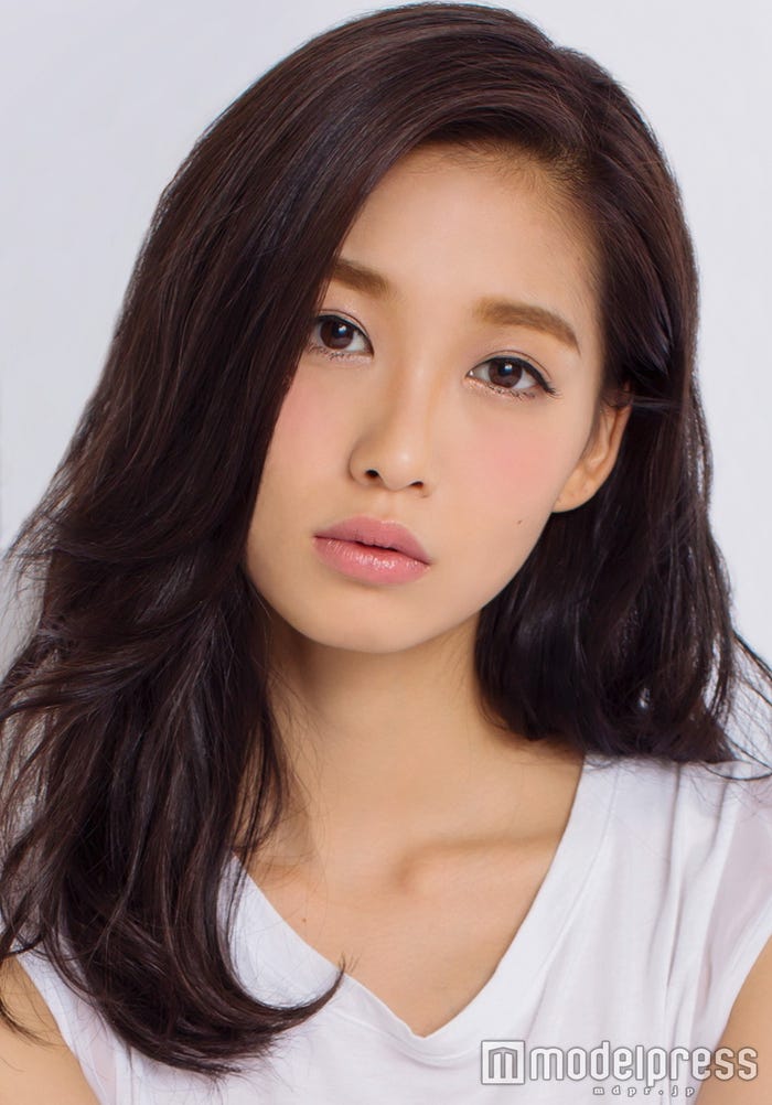 スミカスミレは 桐谷美玲さんと松坂慶子さんのw主演ですか 主 Yahoo 知恵袋