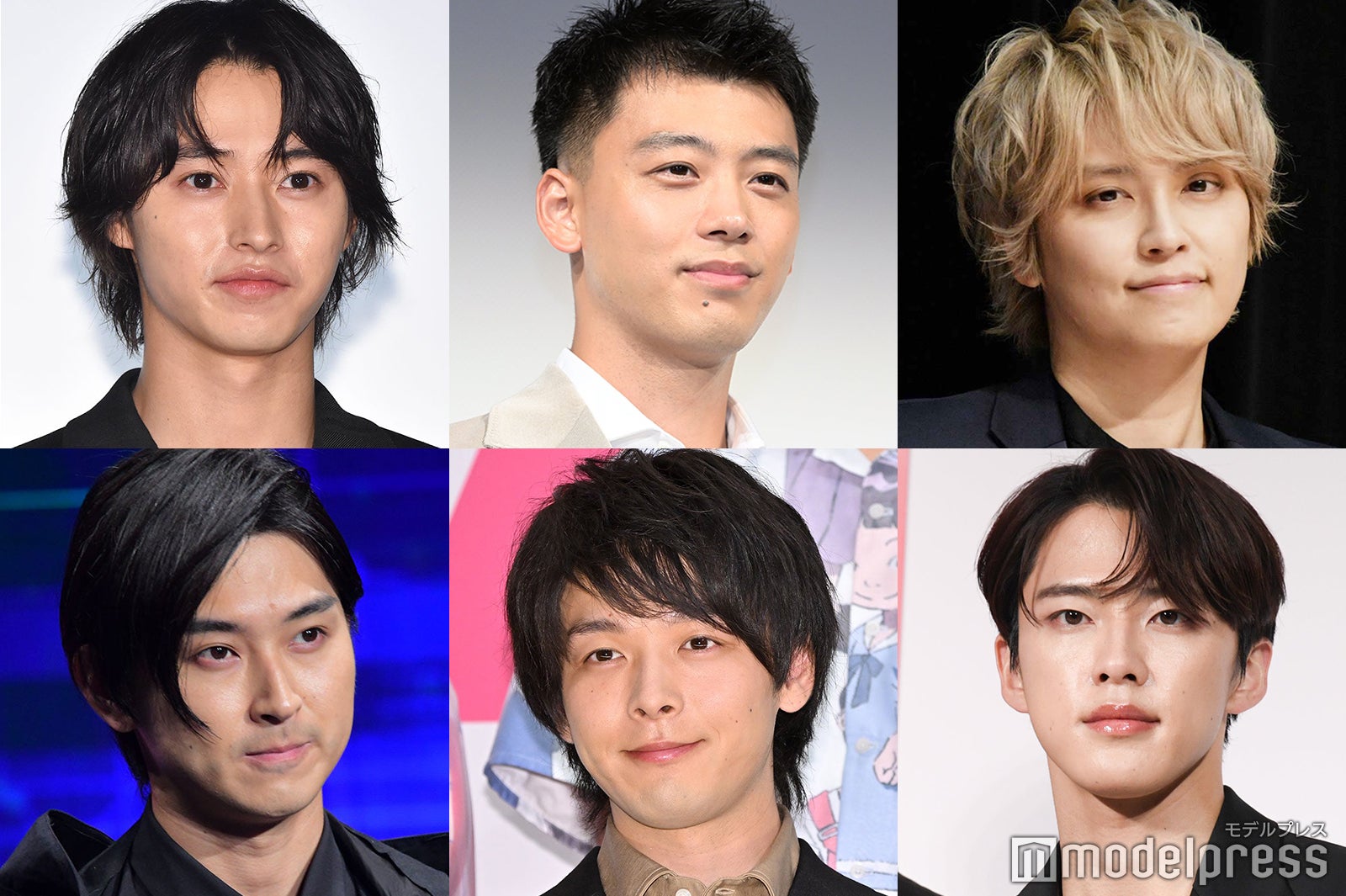 ＜終了＞【読者アンケート】あなたが思う芸能界の“サッカー経験者”は？