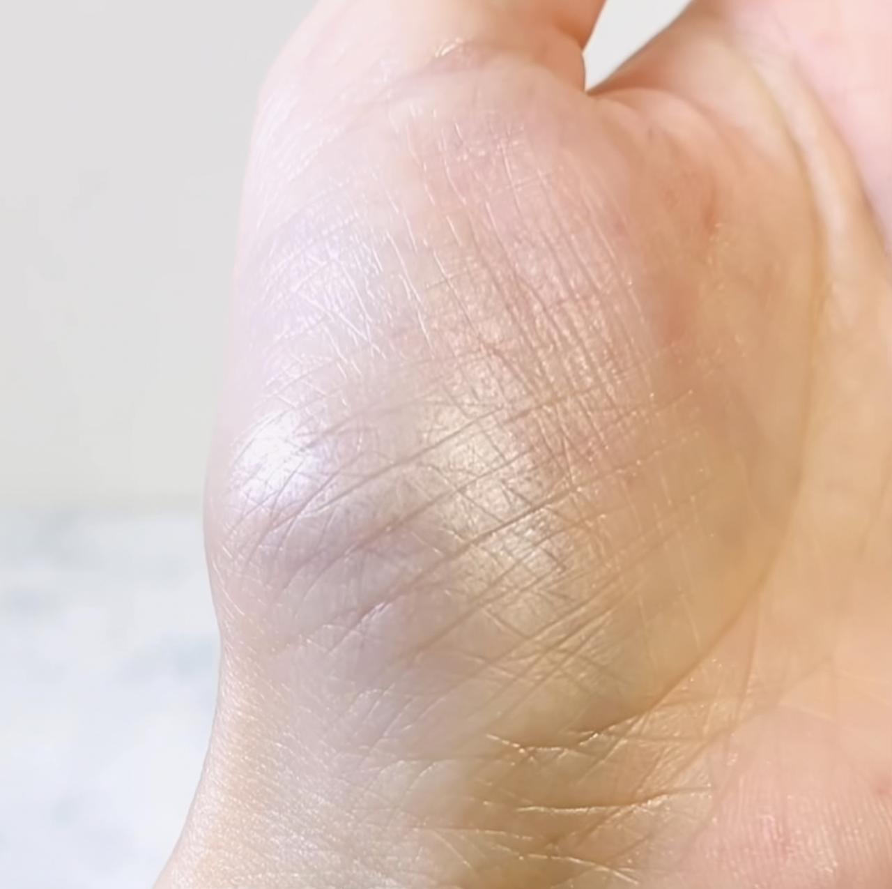 画像6: