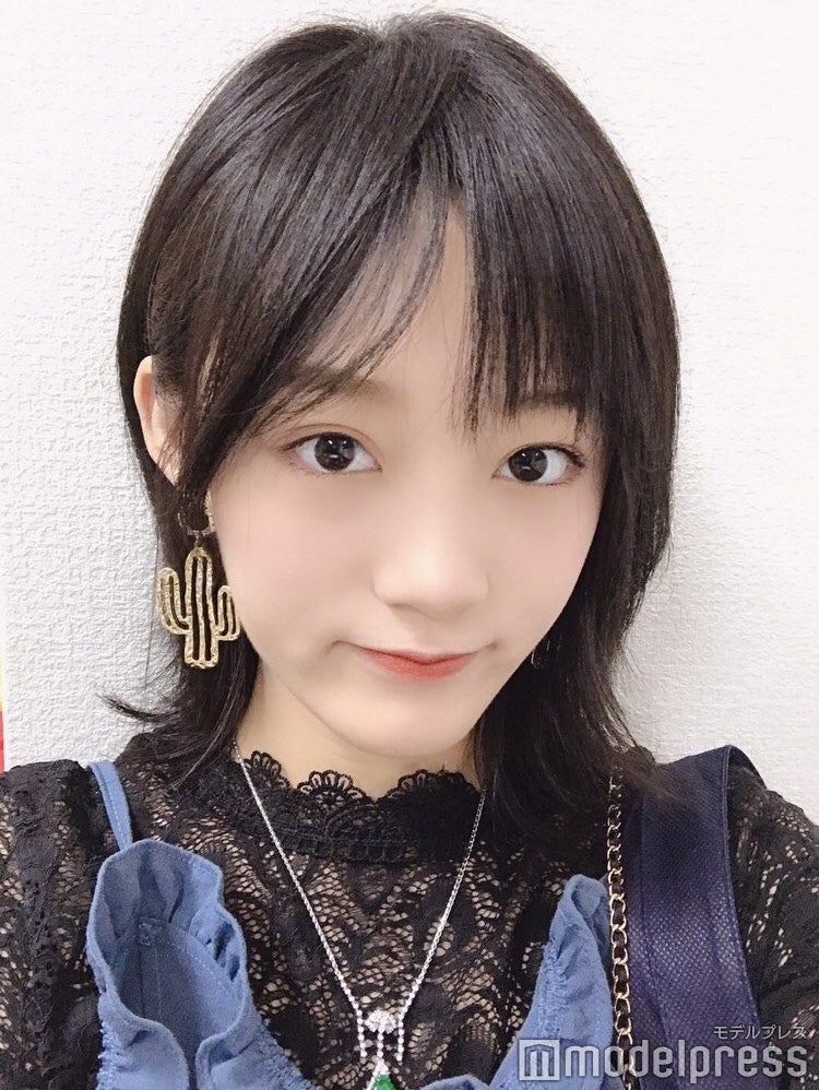 Suhan（スハン）