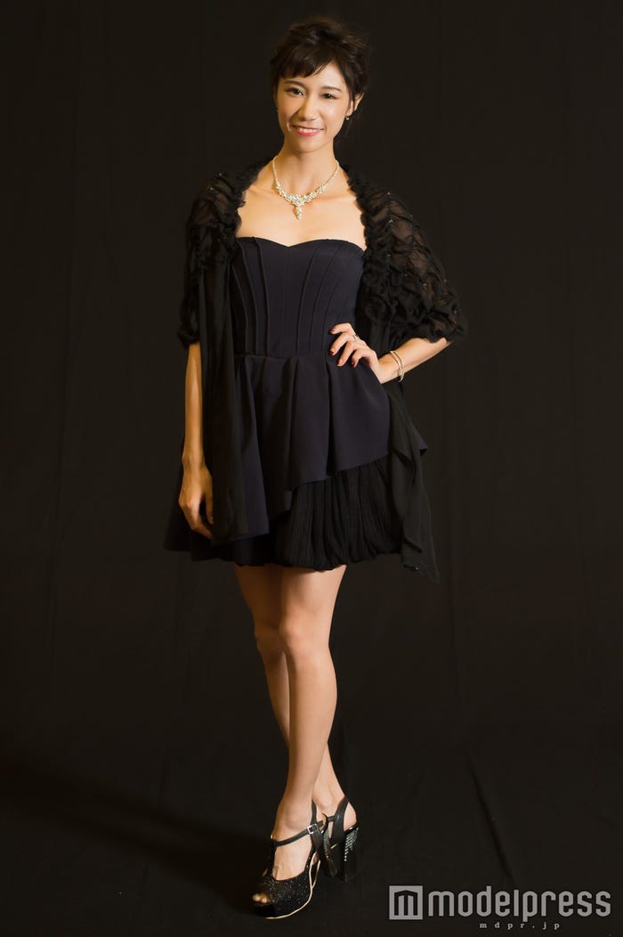 バチェラー参加女性21 水野真莉絵 男1人vs美女25人の共同生活 リアリティ番組上陸 モデルプレスインタビュー モデルプレス バチェラー参加女性21 水野真莉絵 男1人vs美女25人の共同生活 リアリティ番組上陸 モデルプレスインタビュー モデルプレス