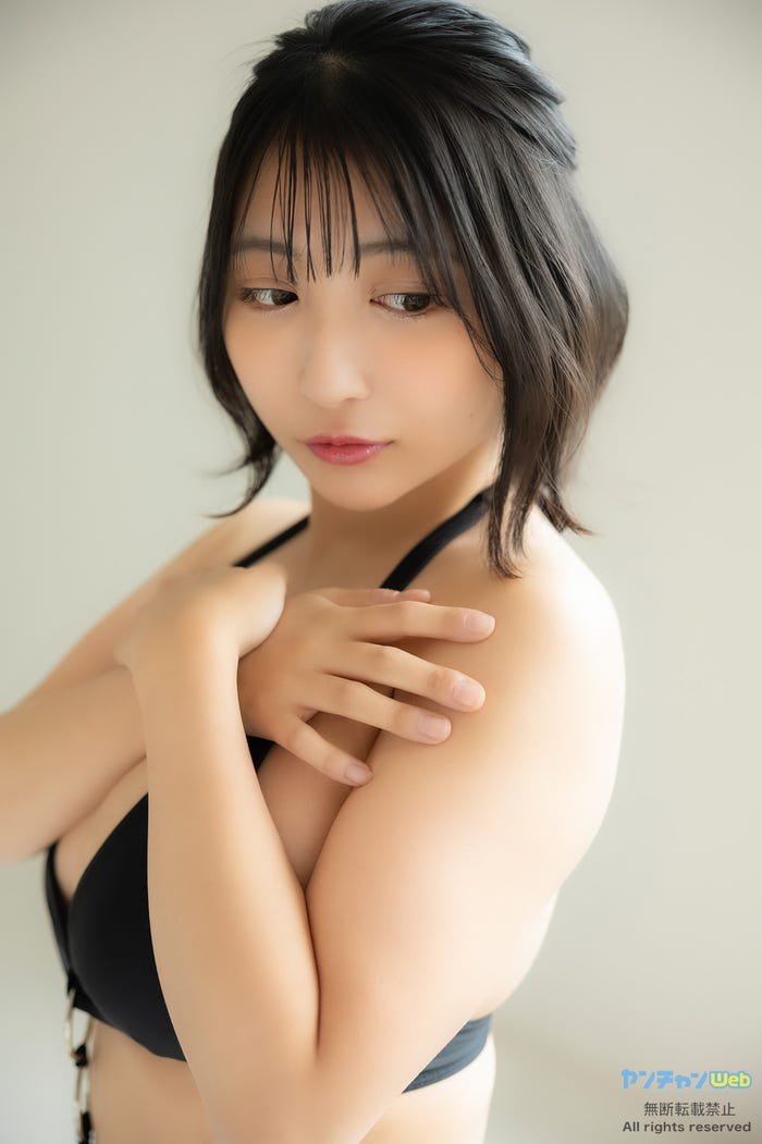 市原薫(C)上野勇(秋田書店)