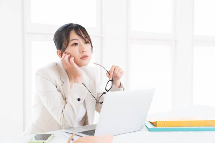 恋に臆病でも送れるお誘いメール3選