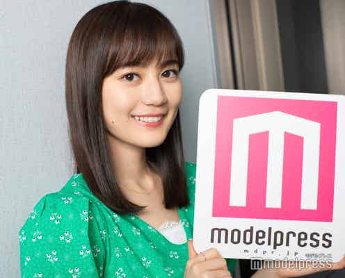 【終了】乃木坂46生田絵梨花、直筆サイン入りチェキプレゼント【1名様】