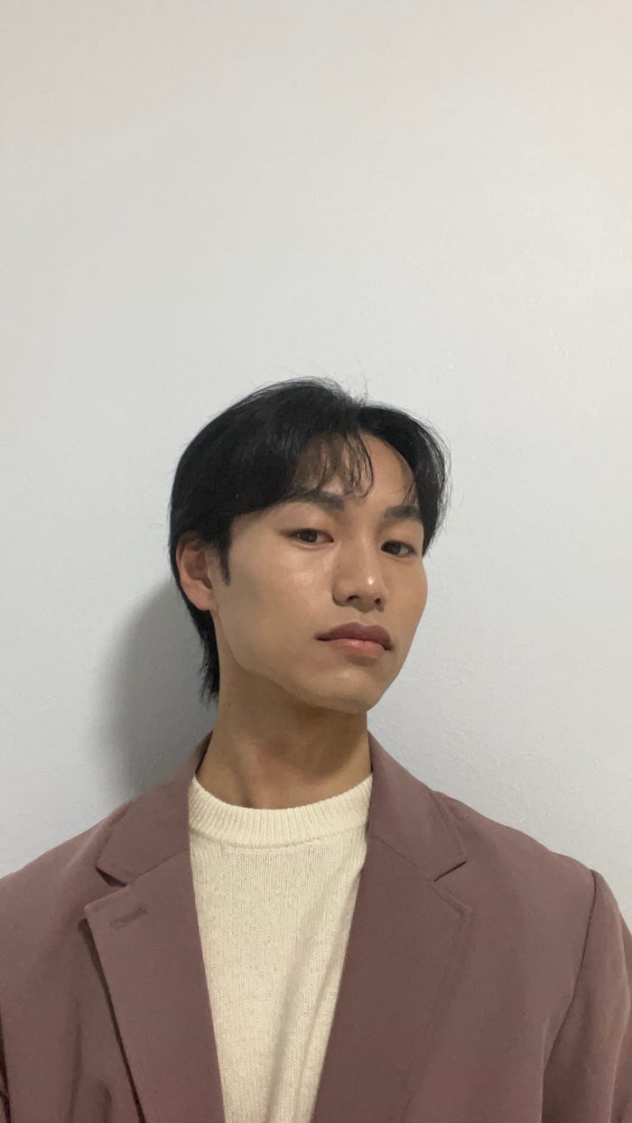 NAOYA