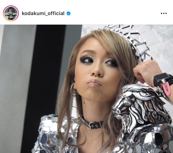倖田來未 隠し撮り オフショット 美脚披露にファン反響 可愛いすぎ 年齢を重ねて更に素敵に モデルプレス 倖田來未 隠し撮り オフショット 美脚披露にファン反響 可愛いすぎ 年齢を重ねて更に素敵に モデルプレス